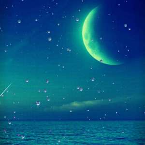 星月神话（箫）（Cover 金莎）