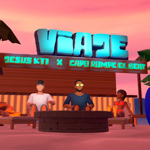 Viaje