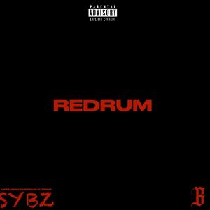 Redrum