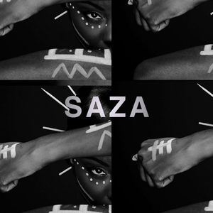 SAZA