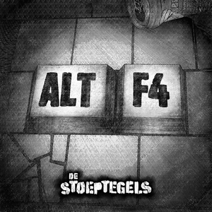 ALT F4