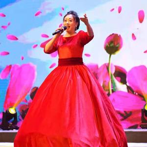 这个城市不再孤单