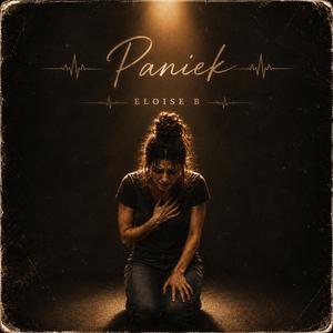 Paniek