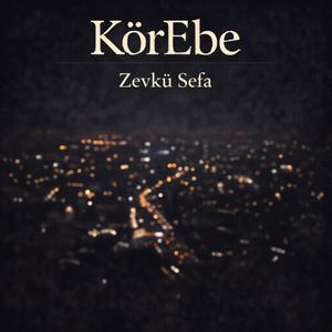Zevk'ü Sefa