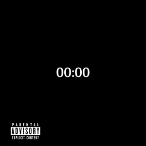 00:00