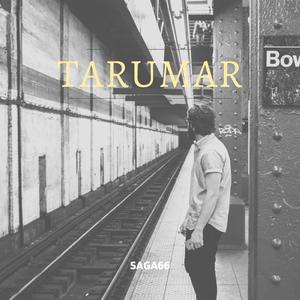Tarumar