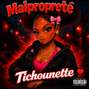 Malpropreté