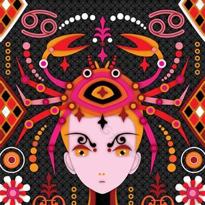 你的名字你的样子