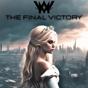 The Final Victory