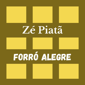 Dançando Mazurca