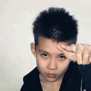 24kGoldn-Mood(Lil Ghost RemixExplicit)（杨瑞阳 remix）