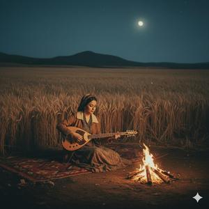 Eklemedir Koca Konak