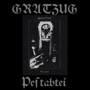 Eisige Stürme der Pestabtei