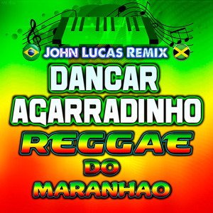 Dancar Agarradinho