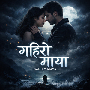 Gahiro Maya