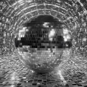 Я хочу с тобой потанцевать