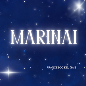 MARINAI