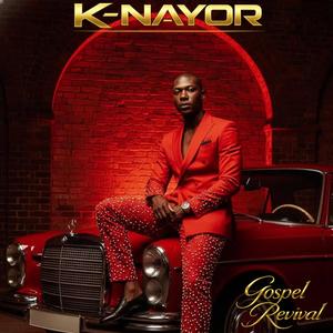 À Mes Côtés (1)