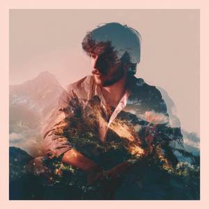 Celestial Gears Ignited