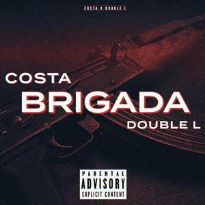 Brigada (feat. Costa)