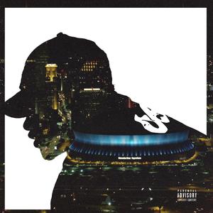 Dwbi (feat. Yung Abe)