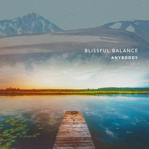Expressiveness Brand