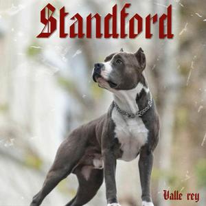 Standford