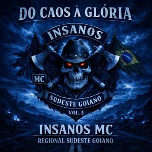 Operacional Regional