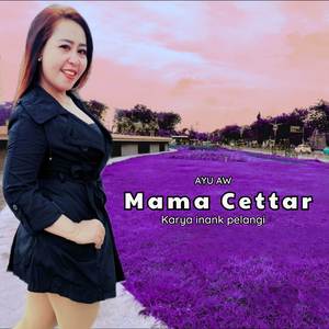 Mama Cettar