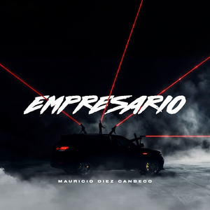 Empresario