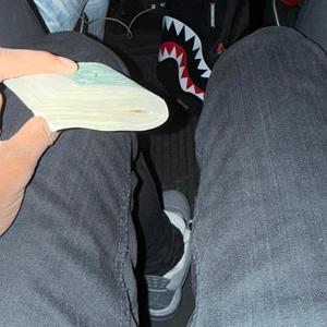 BLOODTHIRSTY (feat. srtlilmari)