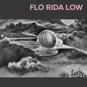 Flo Rida Low Koplo (Remix)
