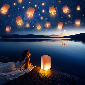 Tono De Sueño Suavizado