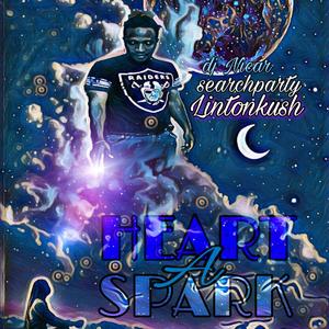 Heart a Spark