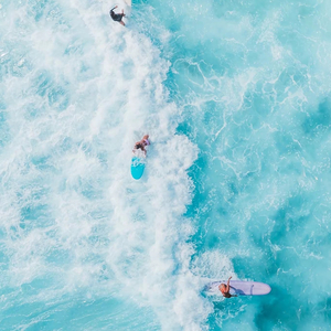 清远佛冈小彬专属