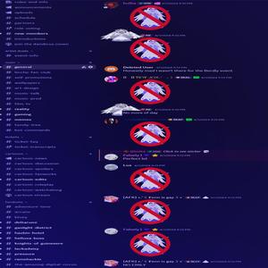 You Didn't Know (From "HAZBIN HOTEL")