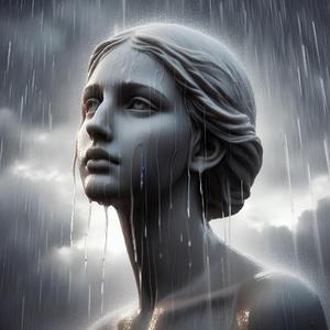 Израненные чувства