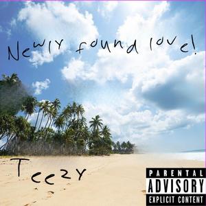 Your love (feat. The messenger)