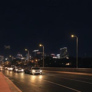 往事随风（走心版）