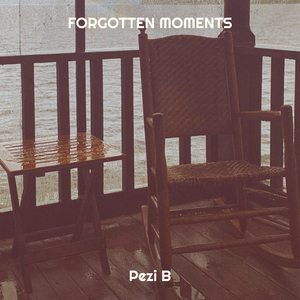 Forgotten Moments