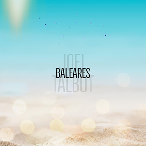 Baleares