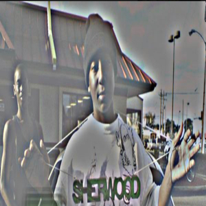 Flee Da Scene