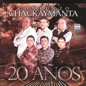 ¿...Y No Se Develó el Misterio?