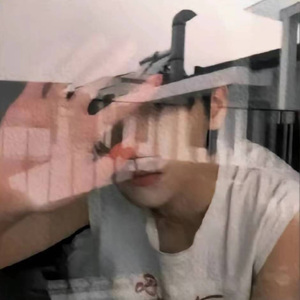 最温柔(prod. aura+frankie)