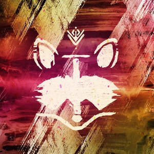 The Nerd Anthem (Whim Therapy Version)