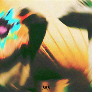 Lepe Žene Mrze Bonton