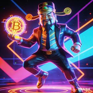 二零二六顺风顺水顺财神