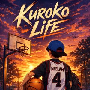 Kuroko Life
