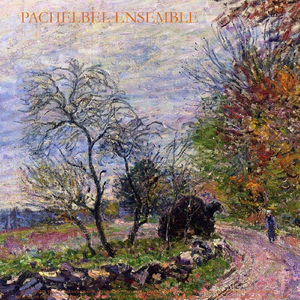 Rustle of Spring, Op. 32, No. 3: Agitato