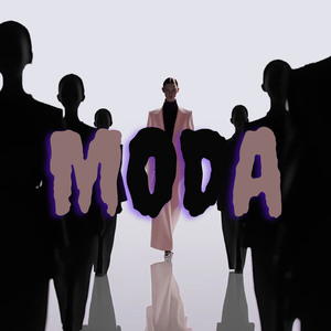 Moda